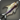 Samurai fish icon1.png