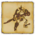 Shelfclaw Reaver Relic Icon.png