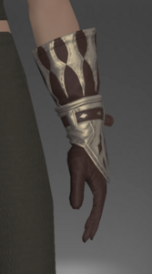 Shikaree's Gloves front.png