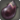 Tantalplant icon1.png