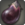 Tantalplant icon1.png