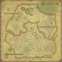 Br'aax Map.png