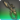 Darksteel-barreled blunderbuss icon1.png