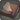 Dream boots materials icon1.png