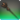 Lakeland cane icon1.png