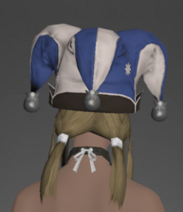 Magician's Hat rear.png