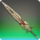 Riversbreath longsword icon1.png