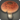 Shriekshroom icon1.png