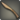 Bronze culinary knife icon1.png