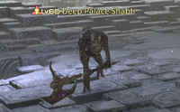 Deep Palace Shabti.png