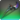 Ebony longbow icon1.png