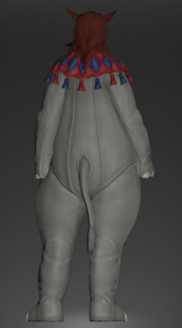 Gaja Suit rear.png