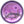 Gloom (King Moggle Mog).png