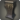 Ishgardian display stand icon1.png