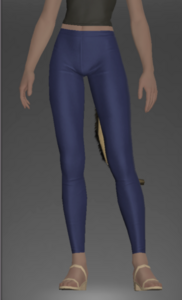 Militia Tights front.png