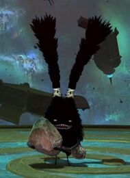 Spriggan Doorkeeper.jpg