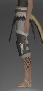 Woad Skyraider's Breeches side.png