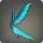 Bluepowder pixie wings icon1.png