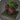 Country mansion wall icon1.png