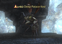 Deep Palace Ked.png