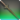 Flame privates spear icon1.png