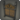 Mahogany screen icon1.png