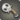 Manganese round knife icon1.png