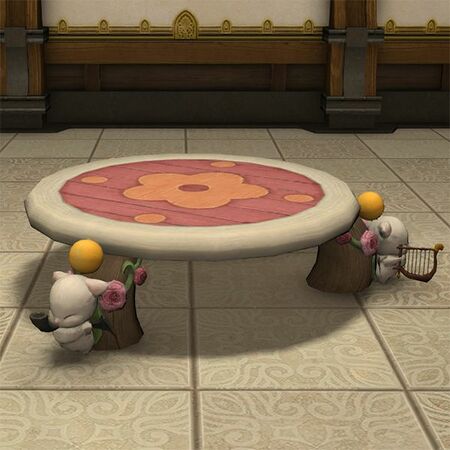 Moogle Round Table.jpg