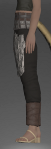 Ravager's Breeches side.png