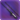 Skybuilders fishing rod icon1.png