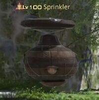 Sprinkler.jpg