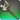 Uldahn bardiche icon1.png