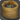 Black soil icon1.png