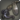 Bladed steel jig icon1.png