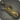 Chondrite magitek cleavers icon1.png