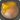 Honey icon1.png