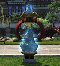 Kugane aetheryte shard.jpg