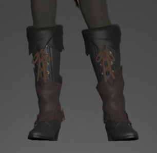 Makai Vanbreaker's Longboots front.png