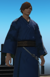 Naoki Yoshida (NPC).png