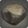 Undamaged slab icon2.png