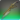 Archeo kingdom gunblade icon1.png