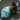 Barreleye icon1.png