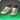 Blessed espadrilles icon1.png