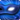 Bluetopia icon1.png