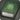 Book of inundation icon1.png