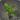 Cactuar jig icon1.png