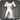 Gown of light icon1.png