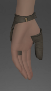 Militia Ringbands rear.png