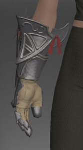 Onion Gauntlets rear.png