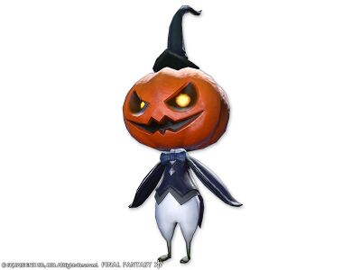 Pumpkin butler1.jpg